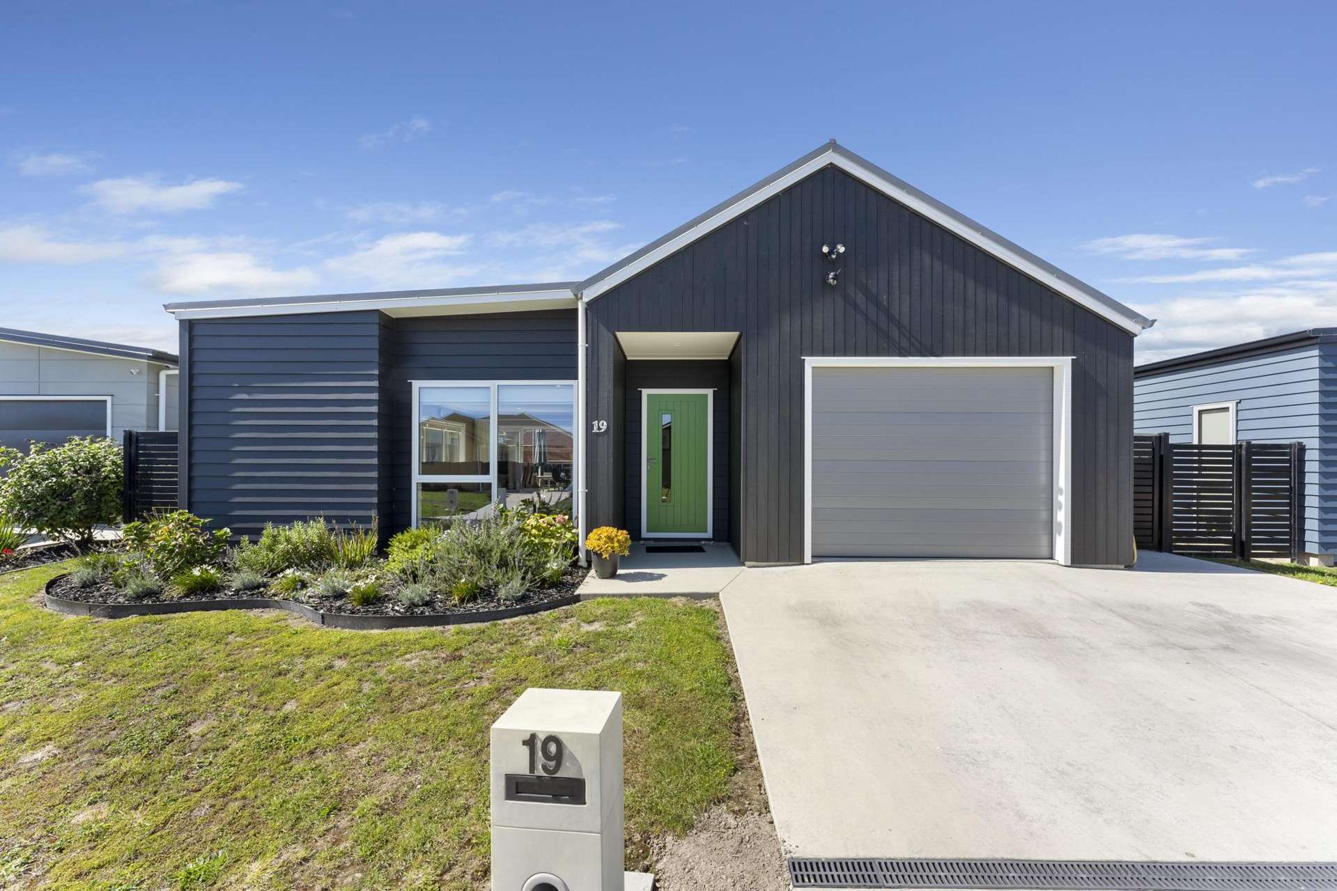 19 Enereta Road Otaki_0