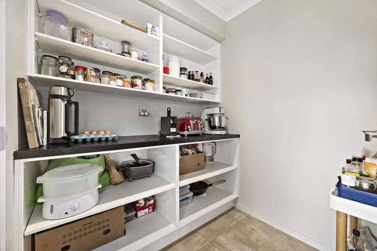 4 Scout Way Millwater_7