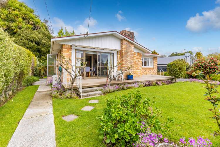 24 Beverley Crescent Hillcrest_2