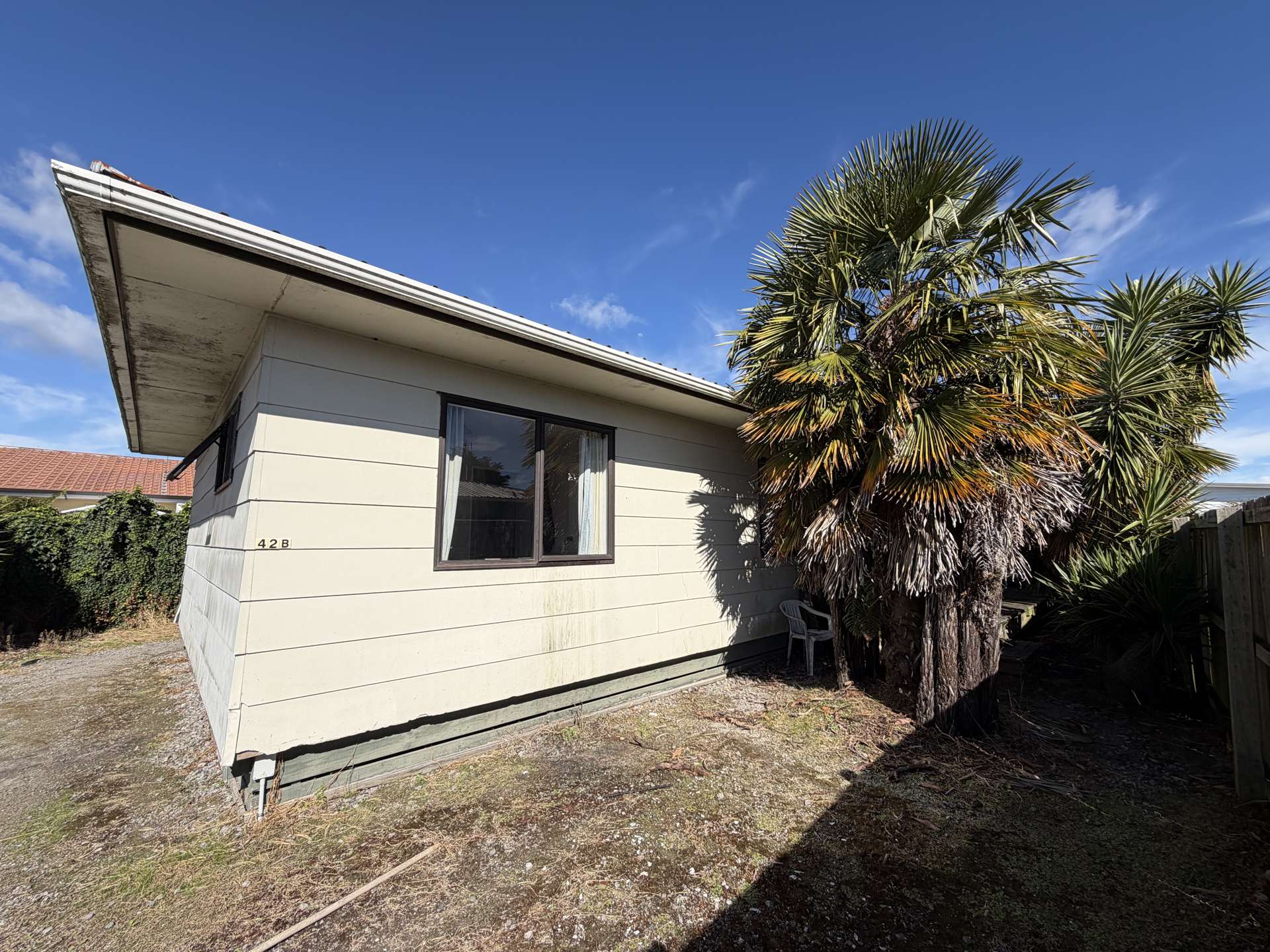 42B Whittaker Road Koutu_0