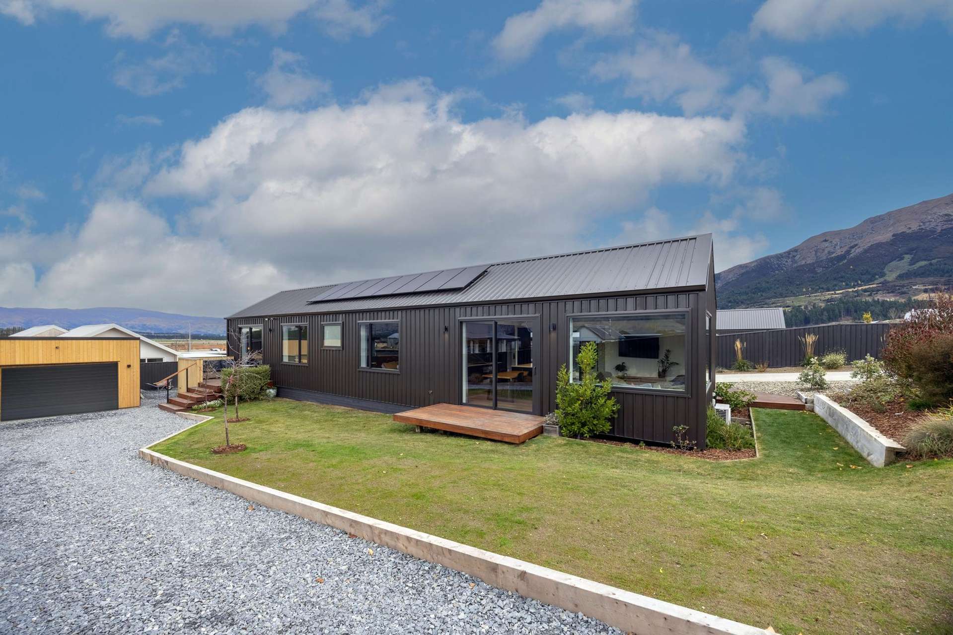 14 Tomtit Crescent Lake Hawea_0