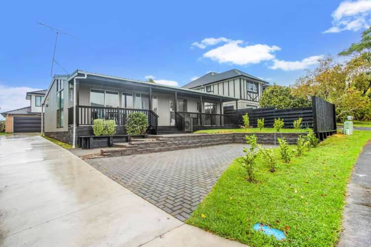 23a La Perouse Street Botany Downs_17