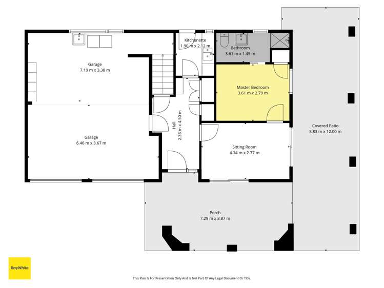 6 Acacia Place Matua_39