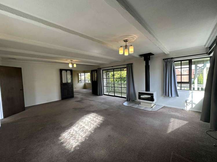 5 Park Lane Fairfield_6