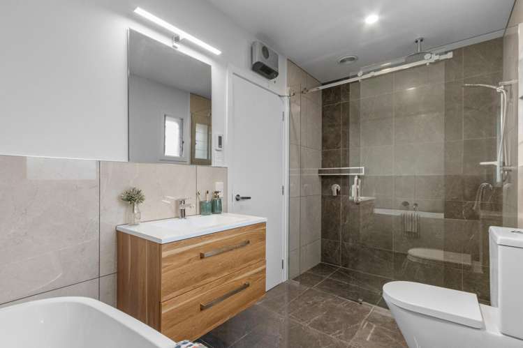 38 Twyford Street Bishopdale_8