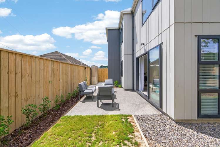 46 Wainuiomata Road Wainuiomata_17