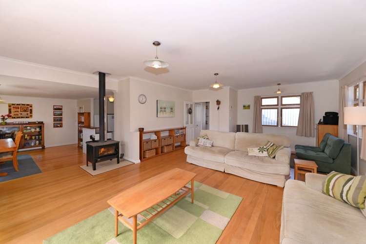 54 Quail Valley Road Wakefield_4