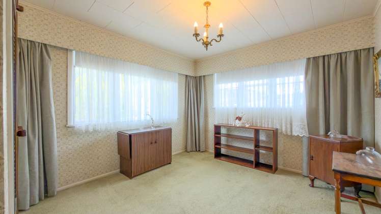 89 Kensington Street Putaruru_15