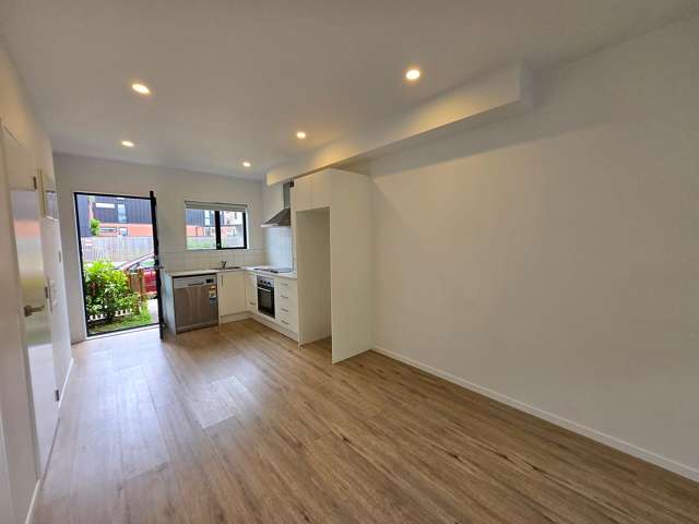 5 Eileen Newey Place Henderson_1