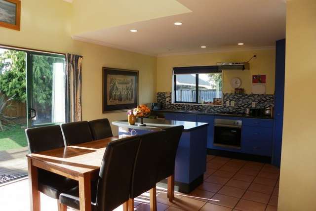 30 Jackson Street Methven_1