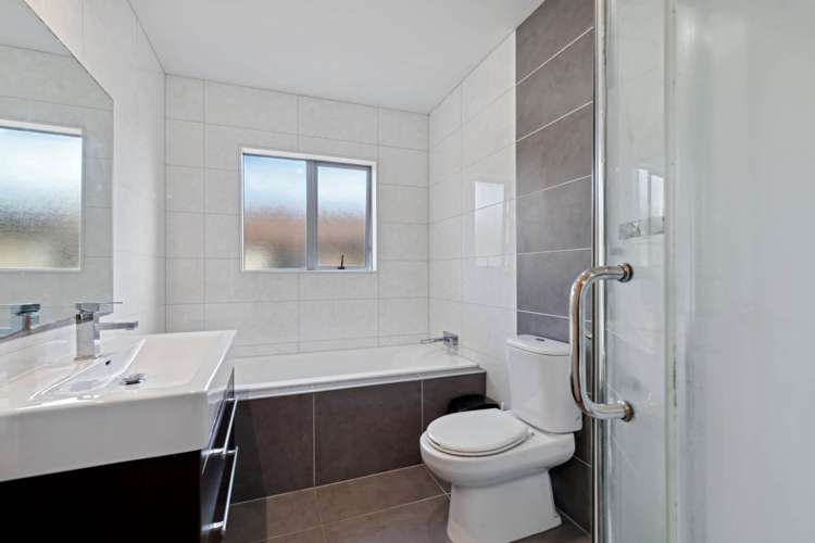 9 Baker Street Fairview Heights_16