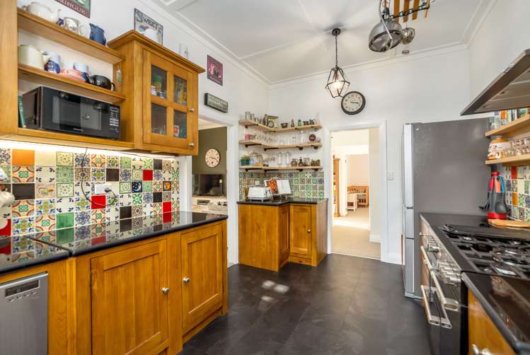 17 Bethune Street Featherston_9