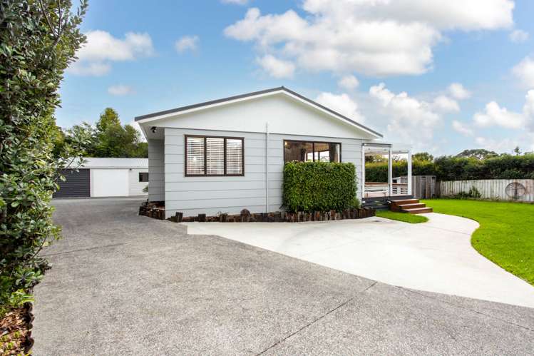 83 Rautawhiri Road Helensville_2
