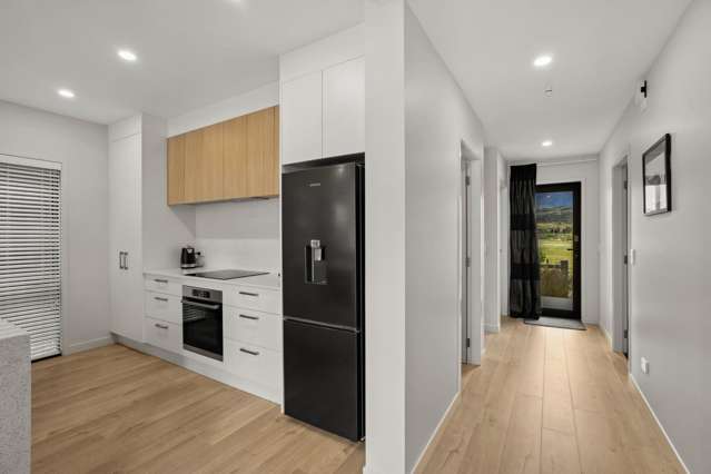 33 Mulholland Drive Jacks Point_4