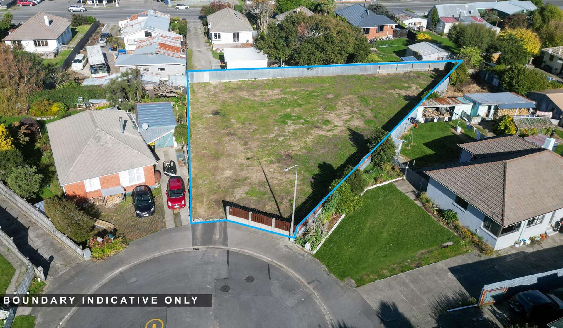 23 Manapouri Street Strathern_0