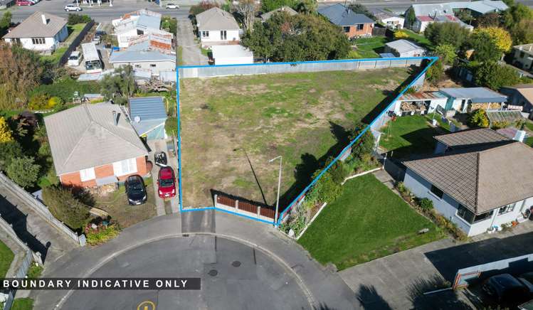 23 Manapouri Street_0