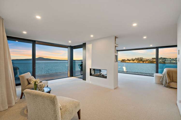 3-5 Hanene Street Saint Heliers_15