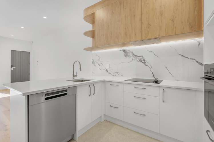 Lot 5-9/255 Pakuranga Road_0