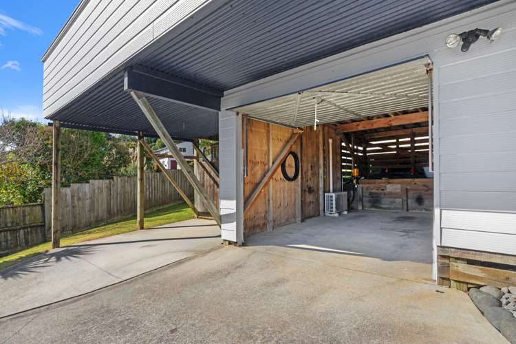 18a Delshaw Avenue Stanmore Bay_14