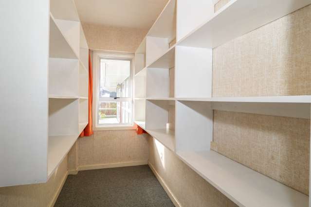 100 Princes Street Netherby_4