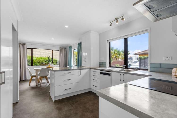 79 Domain Road Papamoa_3