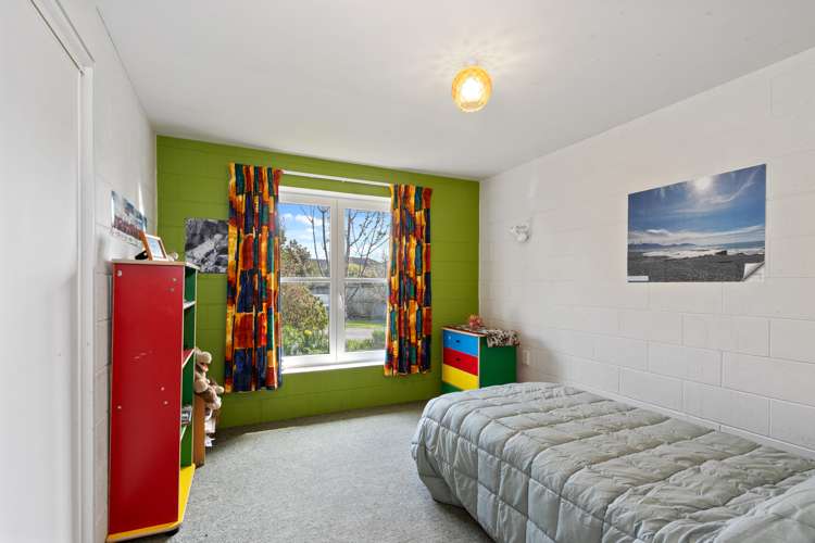 32 Oakwood Mews Prebbleton_10