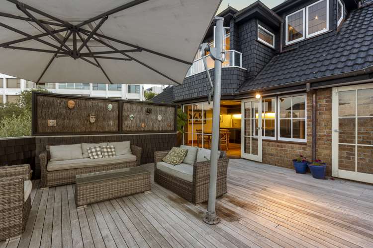 7 Brookfield Street Saint Heliers_8