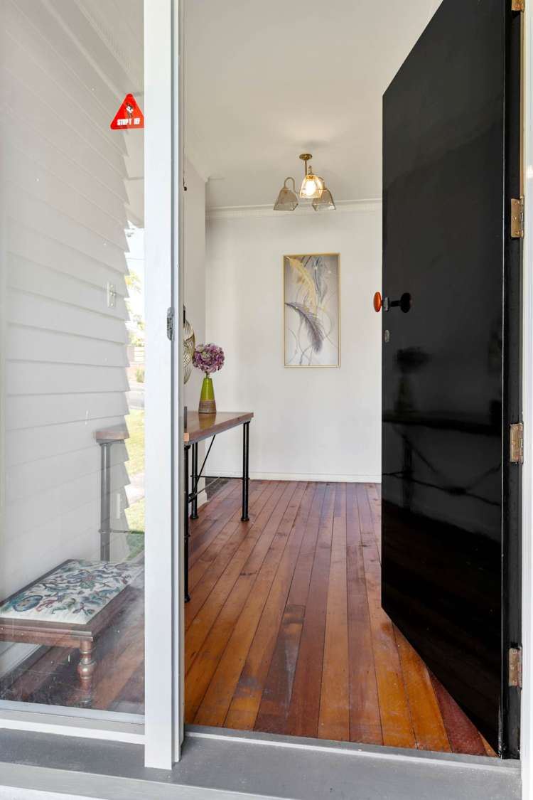 18 Camellia Place Mount Roskill_21