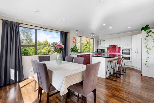 35 Millard Avenue Masterton_4