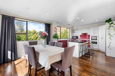 35 Millard Avenue_4