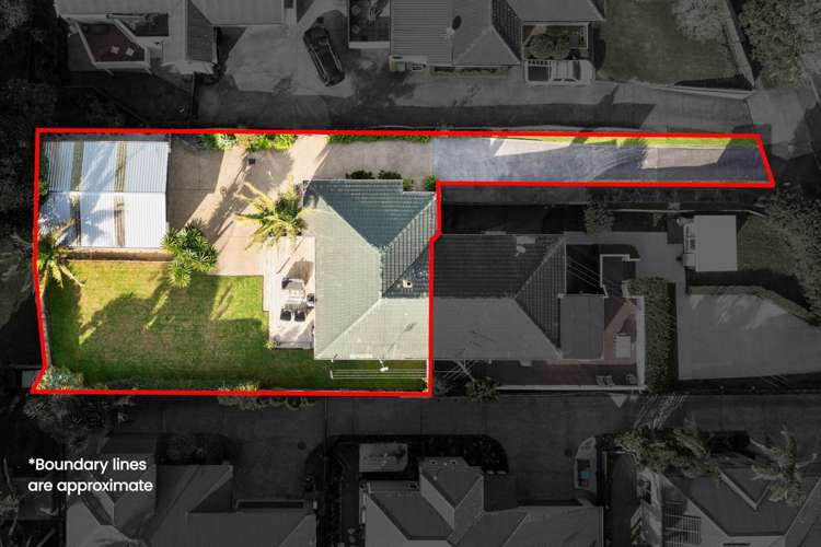 85 Namata Road One Tree Hill_12