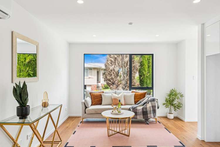 Lot 5/10 Powell Place Henderson_1