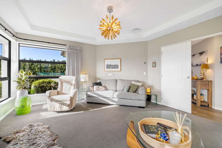 68 Annavale Road Springfield_8