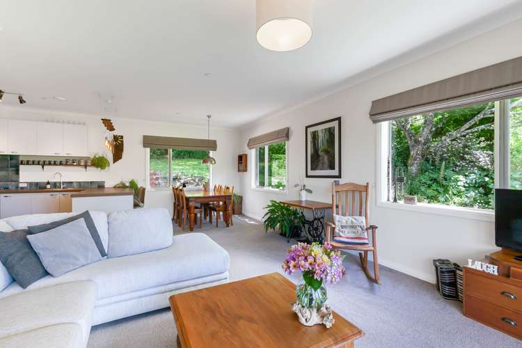 232a Westdale Road Redwood Valley_6