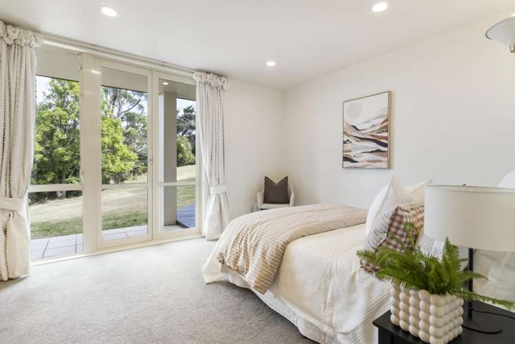 27 Warman Road Okura_14