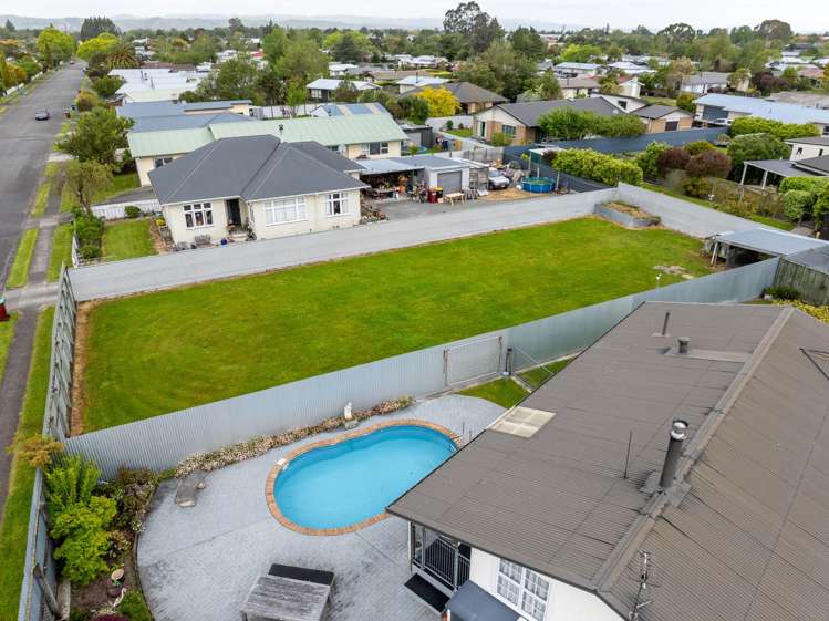 36 Oak Street Upper Plain_28