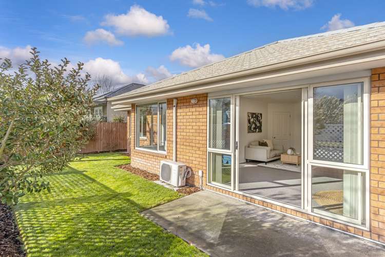 54 Roker Street Somerfield_1