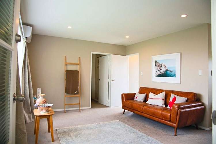 26 Wendover Road Glendowie_6