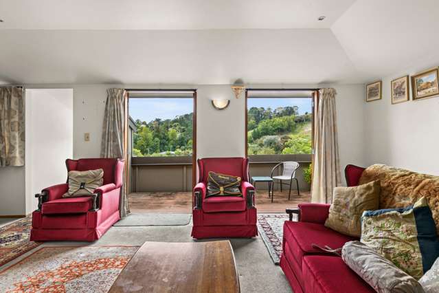 2/8 Toop Street Havelock North_1