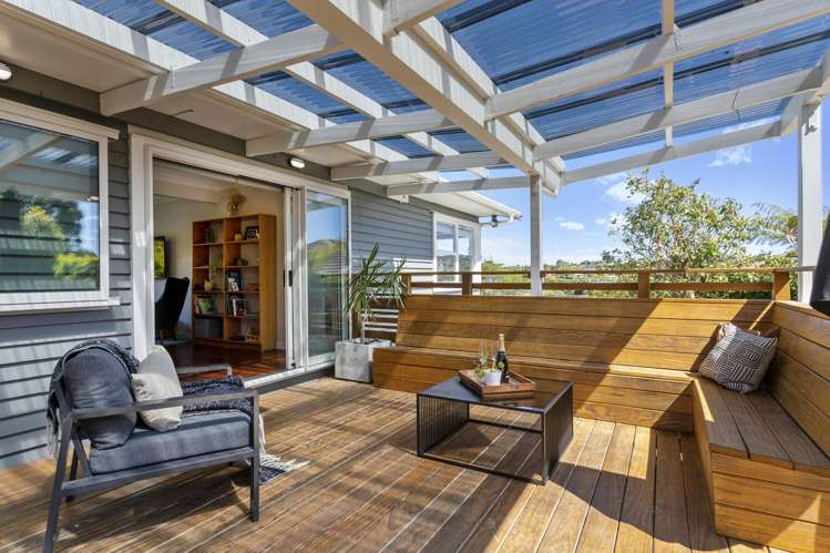 39 Taupo Street Green Bay_19