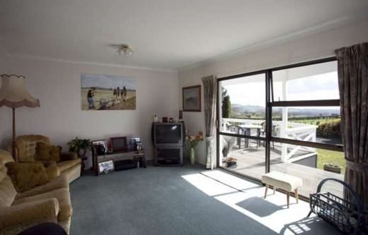 227 Hicks Road Cambridge_7