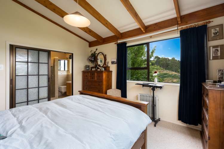 32 Frances Street Broad Bay_13