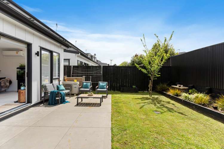 45 Lusitano Drive Karaka_16