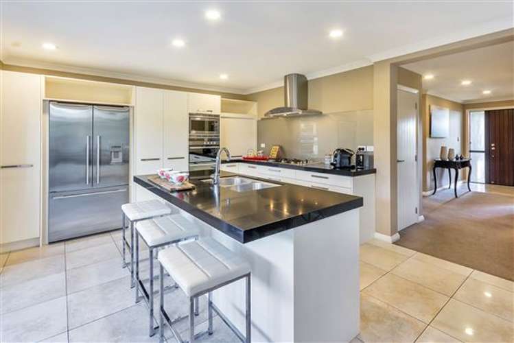 14 Corsica Way Karaka_15