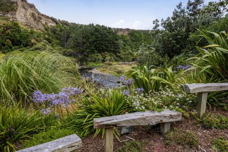 40 Kawei Road Hawera_23