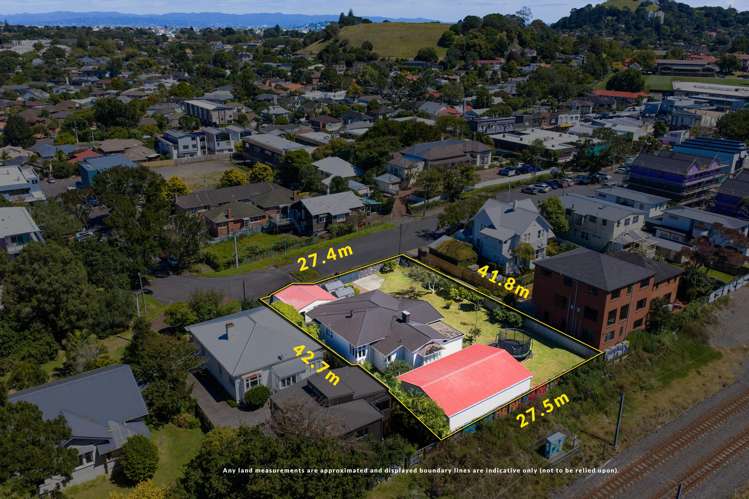 16 Patey Street Remuera_4