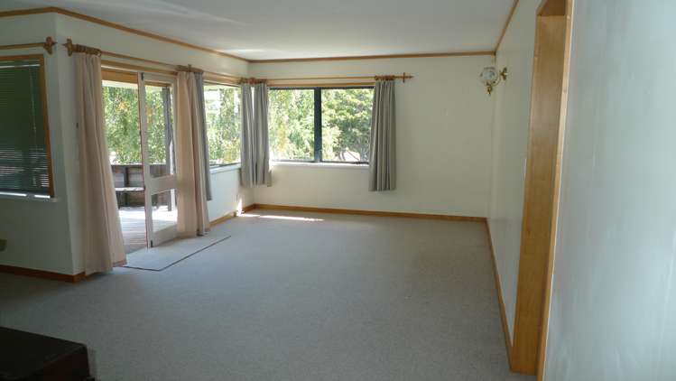 25a Southern Cross Road Kohimarama_4