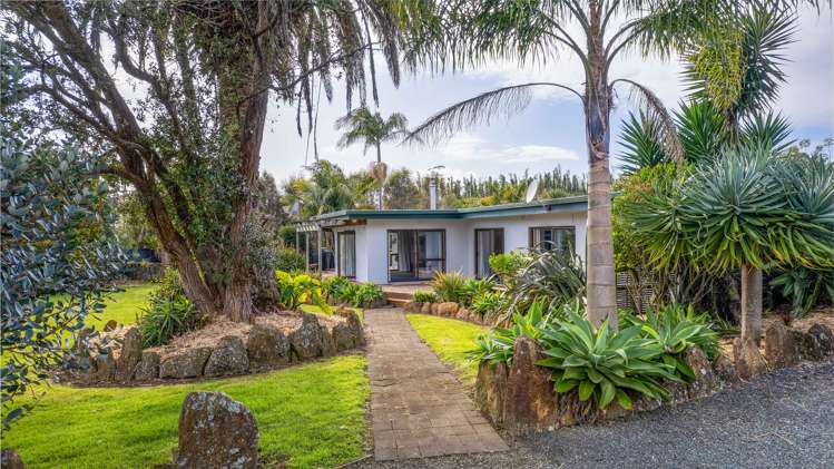 34 Shepherd Road Kerikeri_18