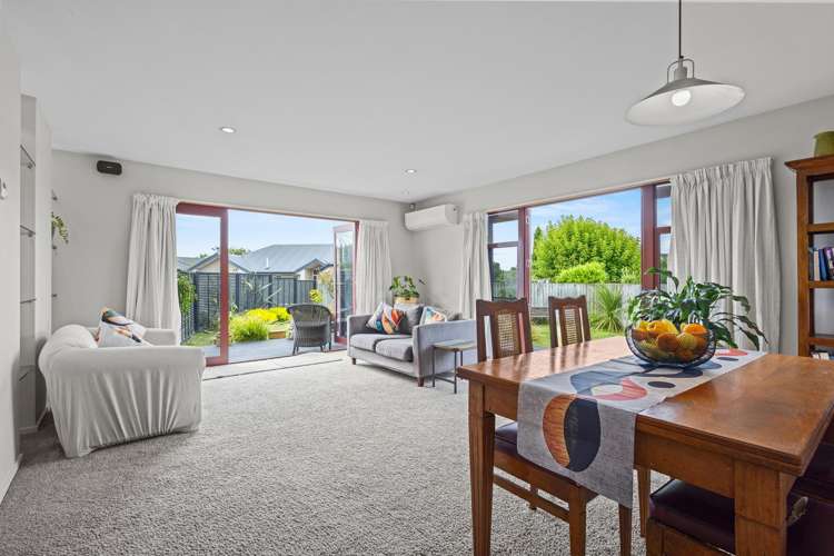 11 Cordyline Place Waimairi Beach_2