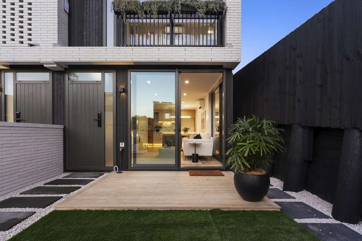 4/49 Stredwick Drive_3